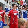 7.9.2013  Holstein Kiel - FC Rot-Weiss Erfurt  1-2_06